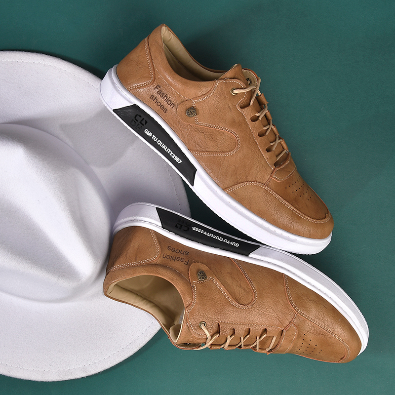 کفش مردانه Matthew