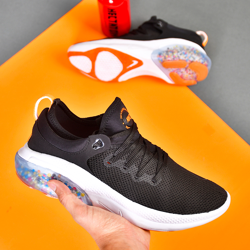 كفش مردانهNike مدلArash