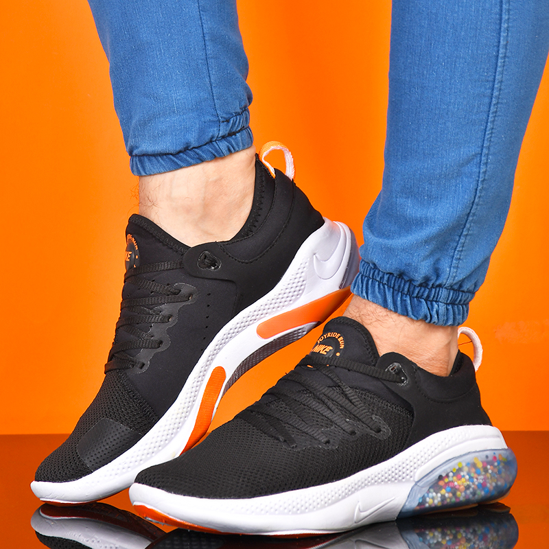 كفش مردانهNike مدلArash