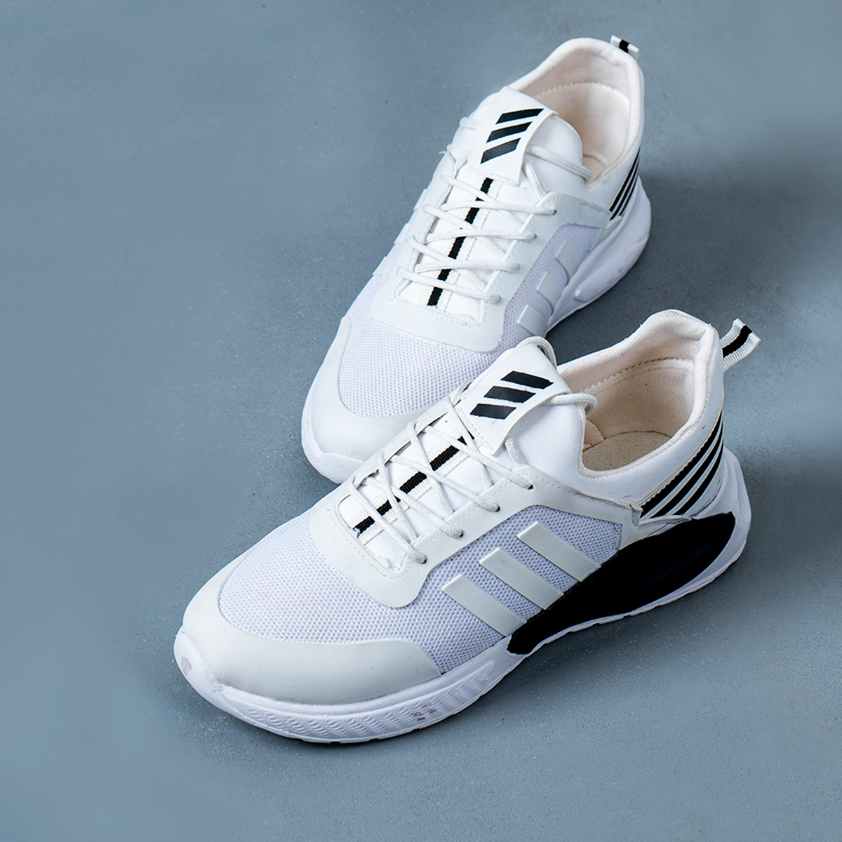 کفش مردانه مدل hamer