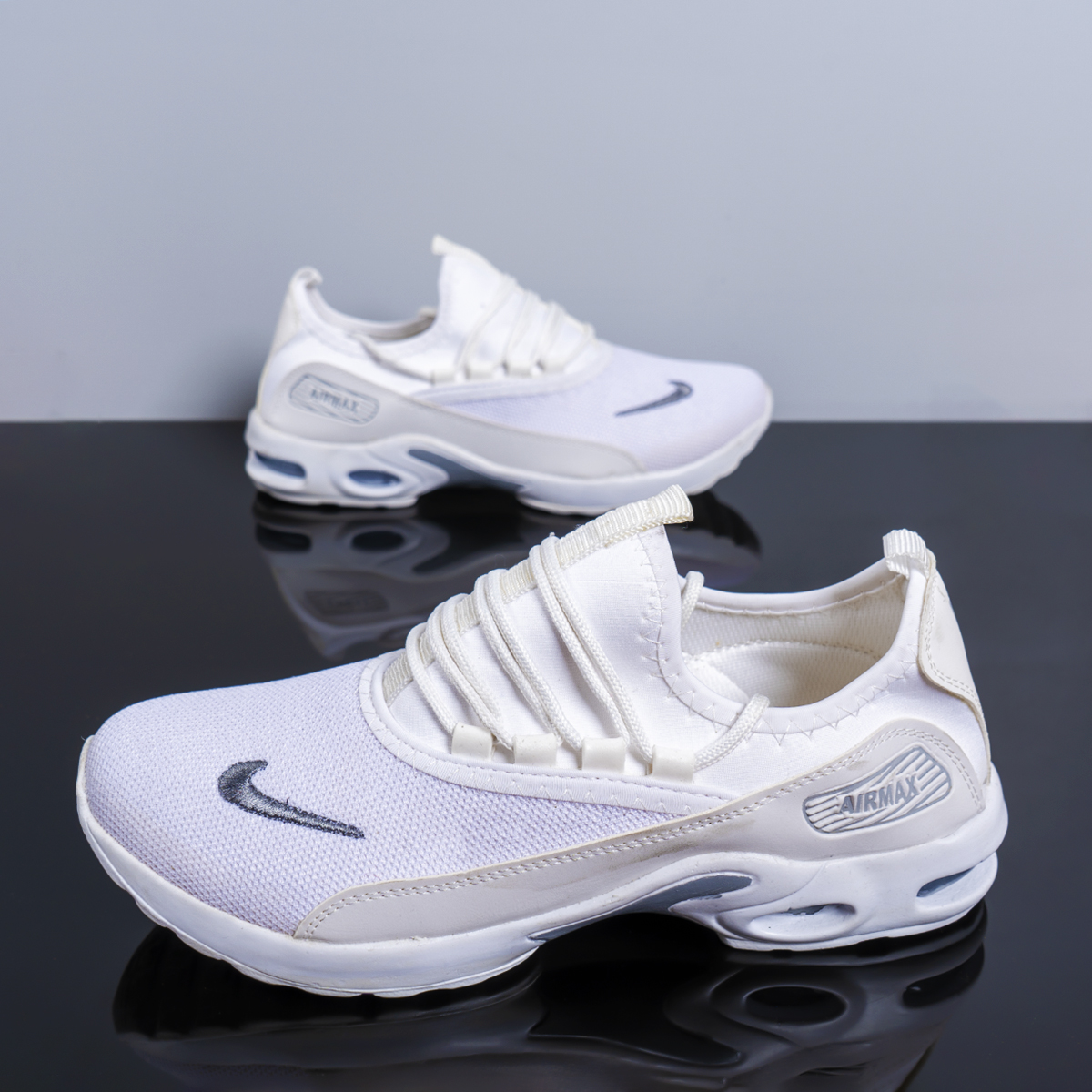 کفش مردانه NIKE مدل HOPER