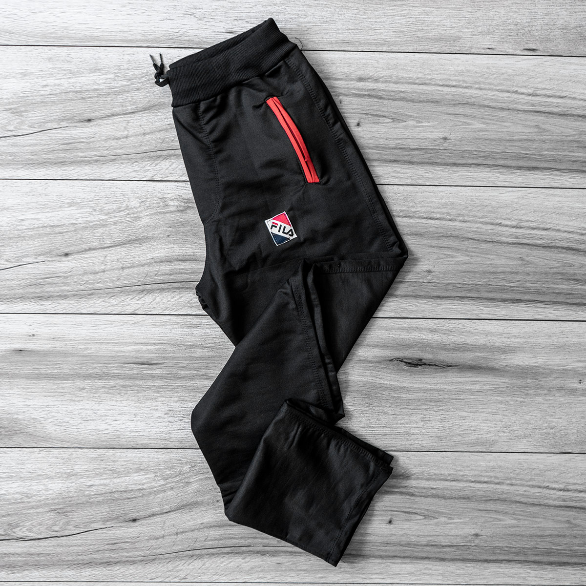 شلوار Fila مردانه مدل Beni(T)