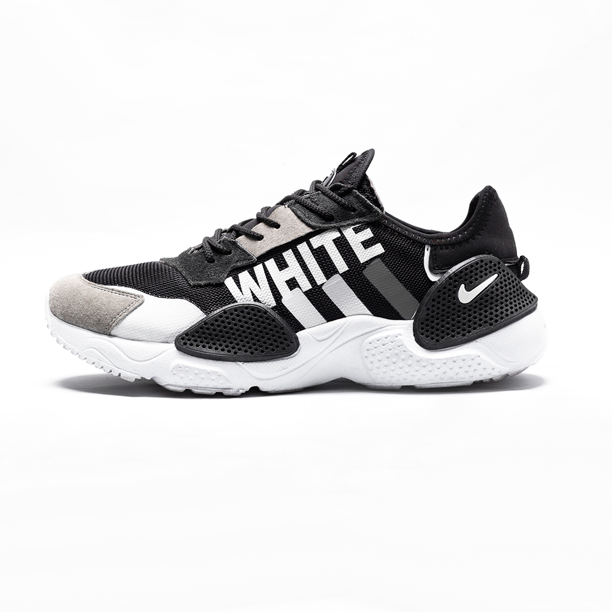 کفش ورزشی Nike مردانه مدل Kiarash