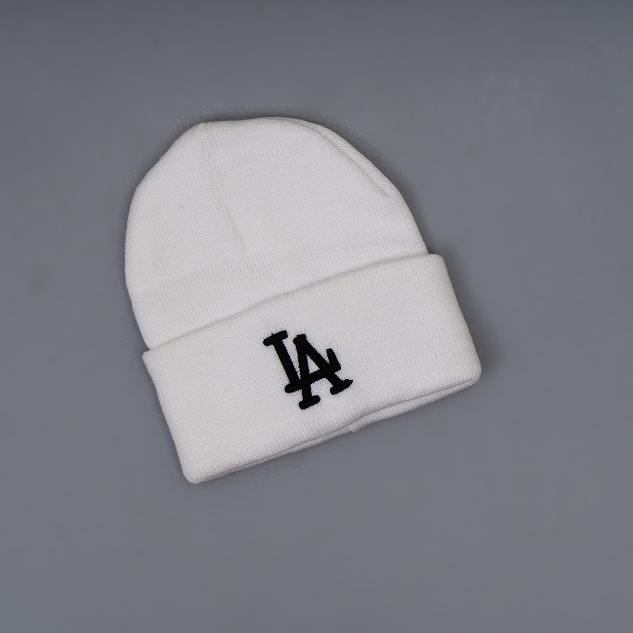 کلاه سفید مدل X25