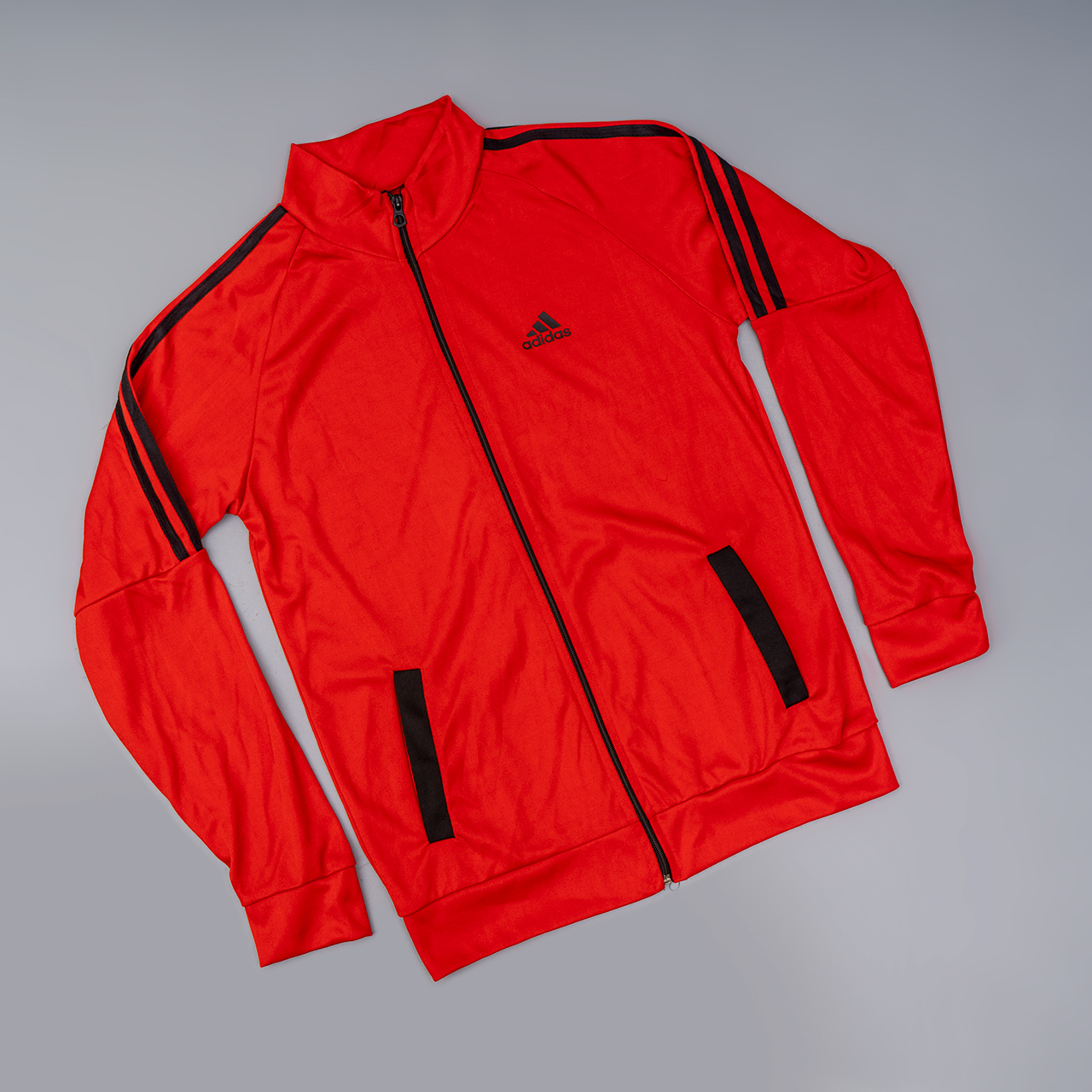 سویشرت مردانه مدل X217