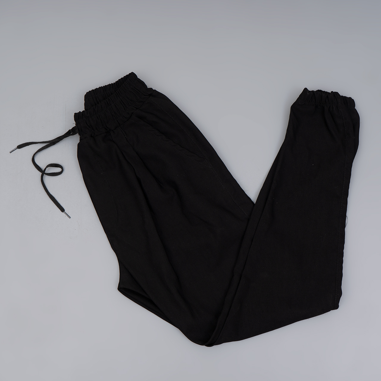 شلوار مردانه مدل X238