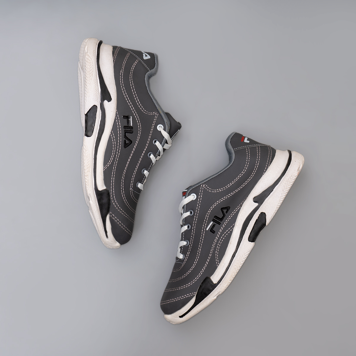 کفش ورزشی مردانه مدل X294