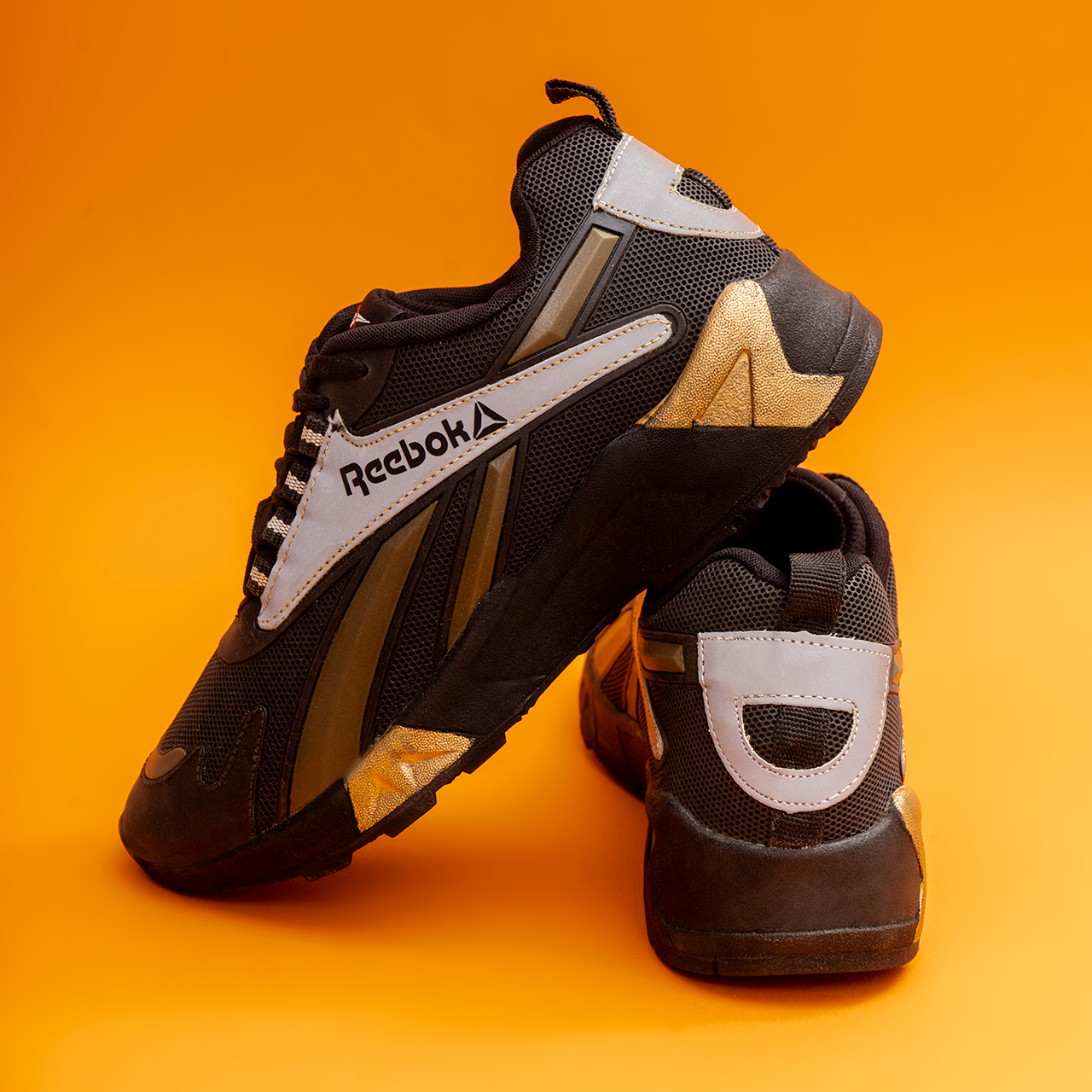 کفش ورزشی مردانه مدل X304