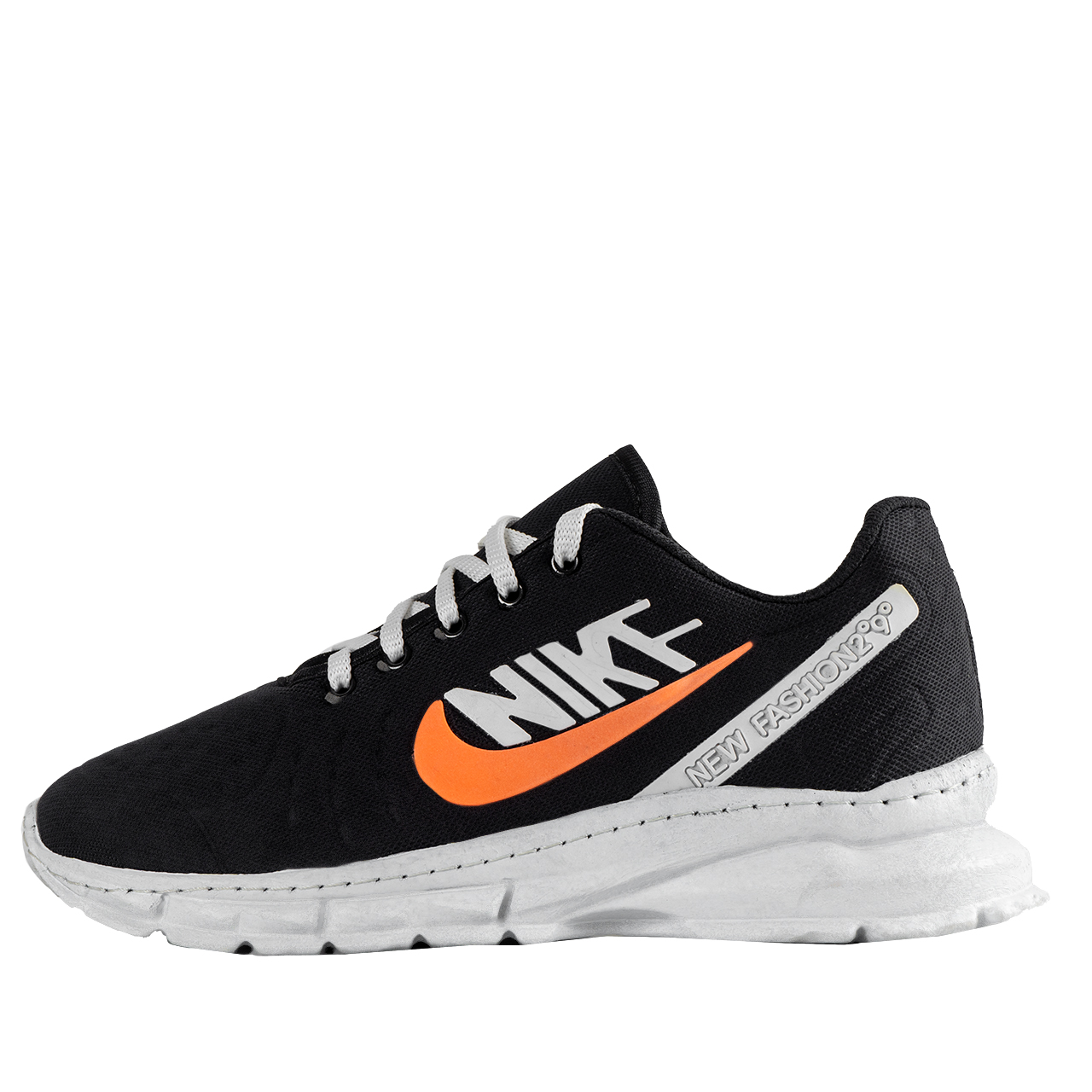 کفش ورزشی(T) مردانه نایک مدل Y92