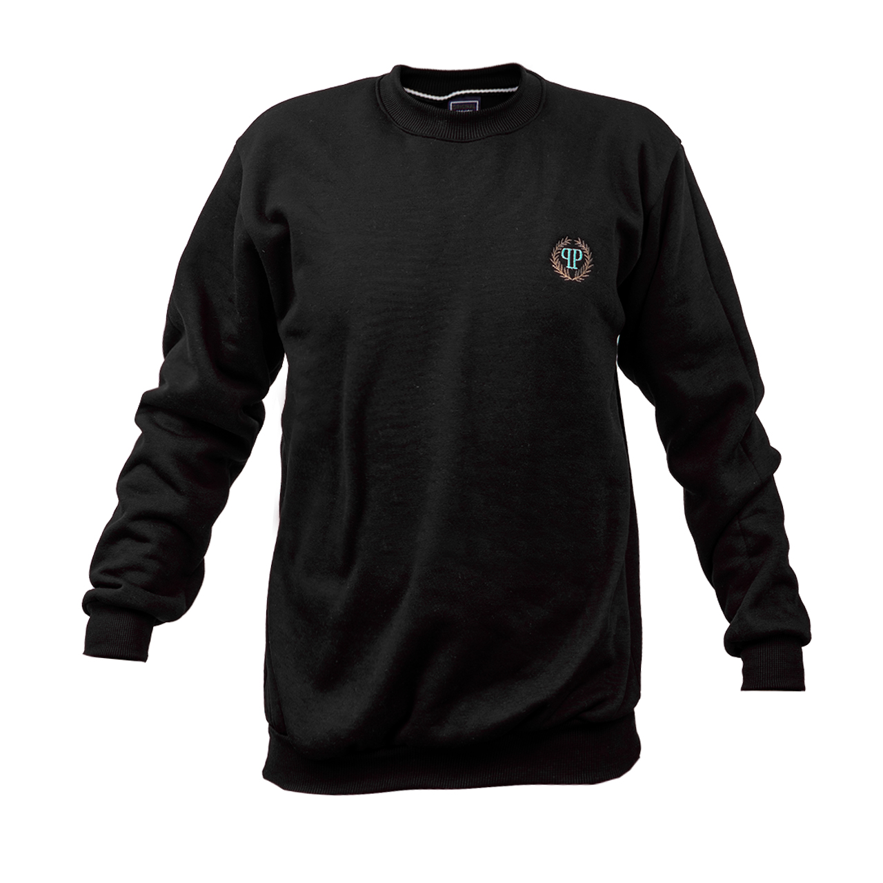 دورس مردانه مشکی مدل Ardalan