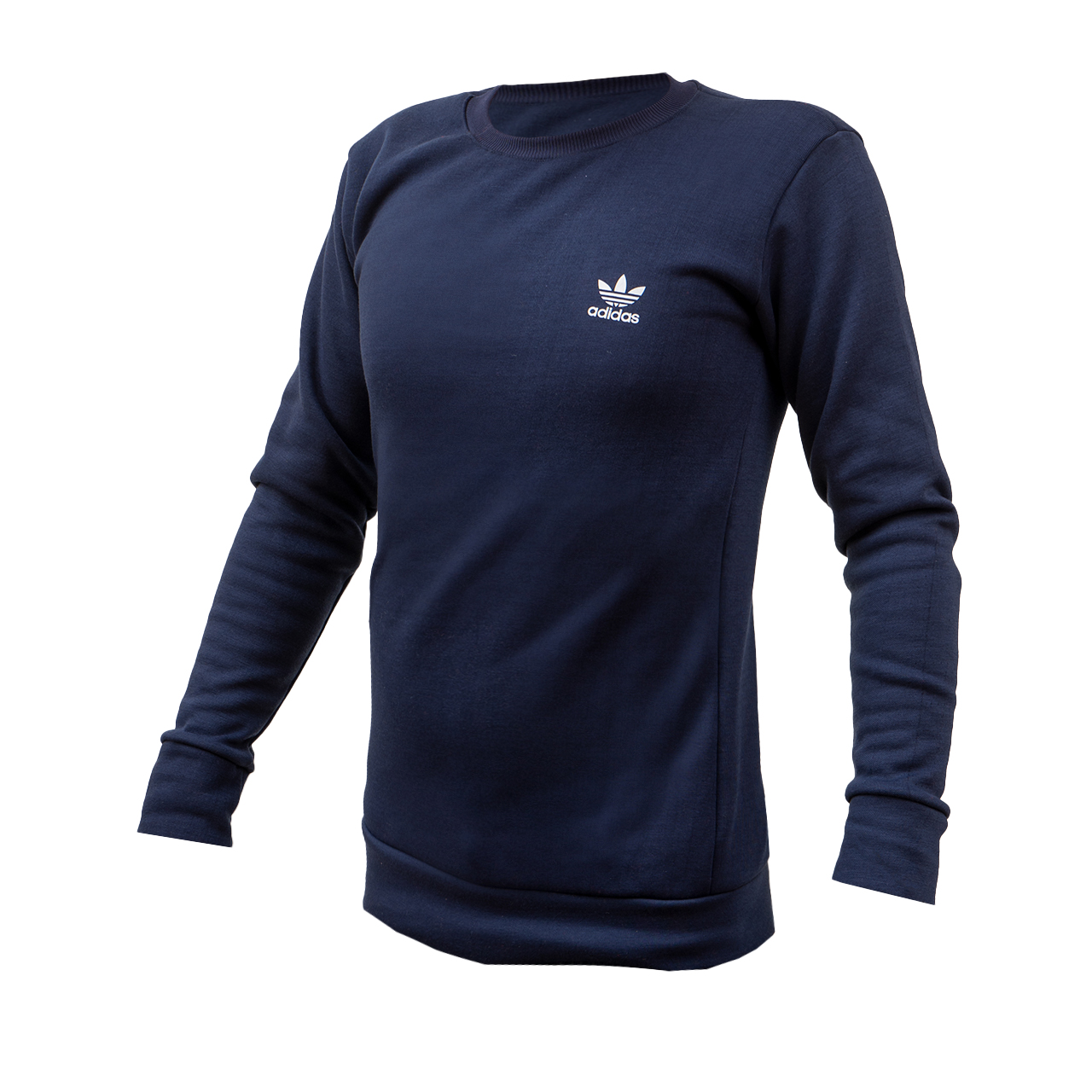 دورس مردانه Adidas سرمه ای مدل Zoka