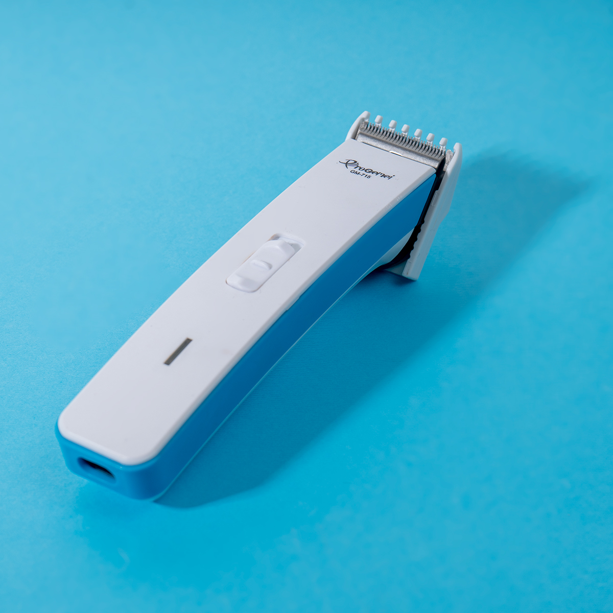 ماشین اصلاح ProGeemy مدل GM-715