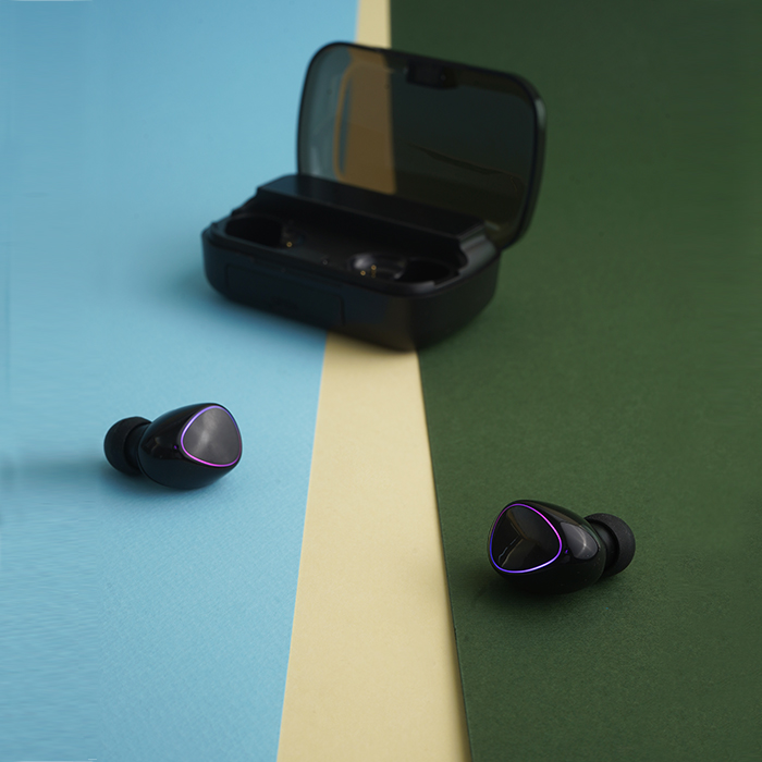 ایرپاد مدل M10