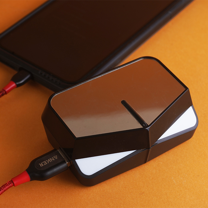 ایرپاد مدل M28