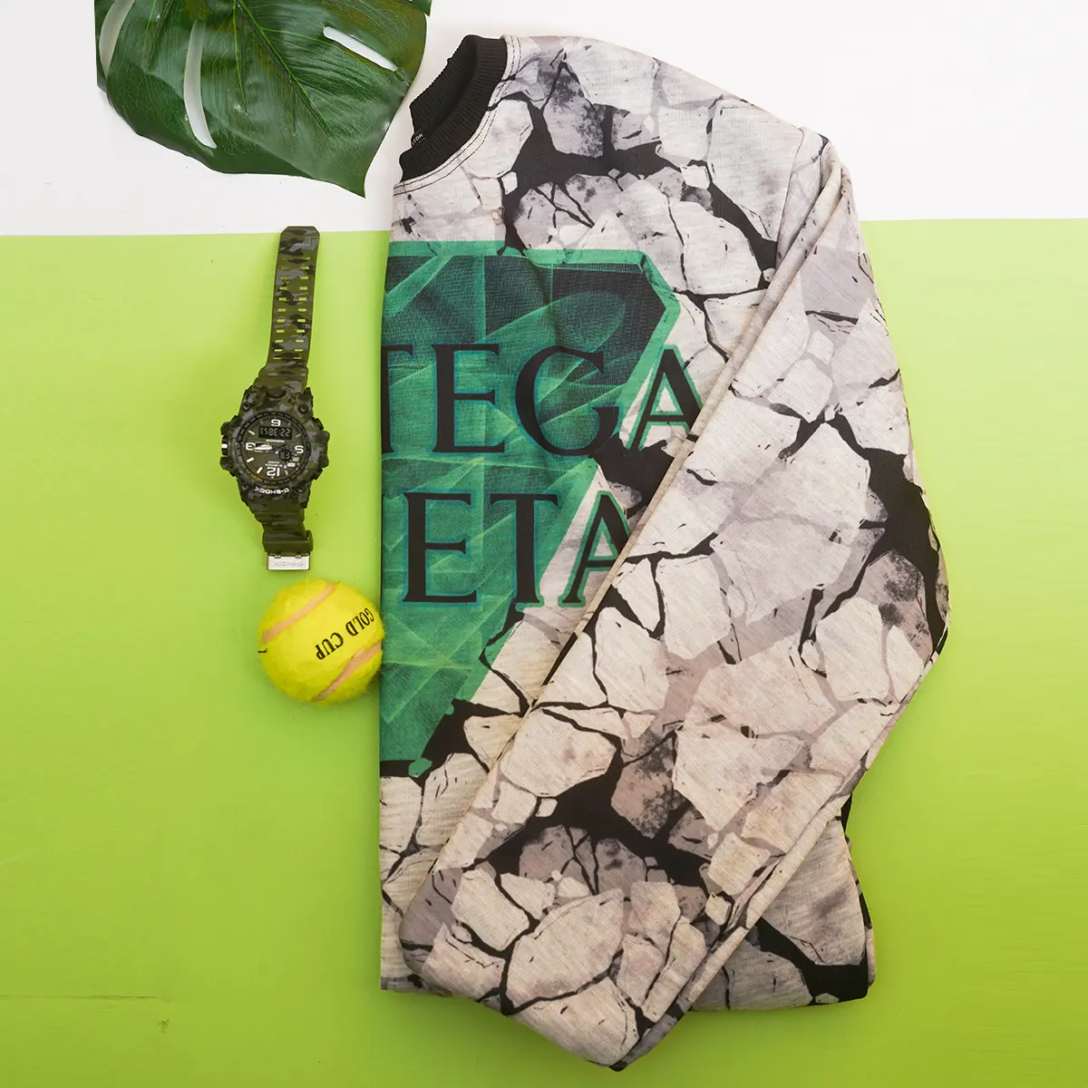 دورس مردانه مدل Veneta