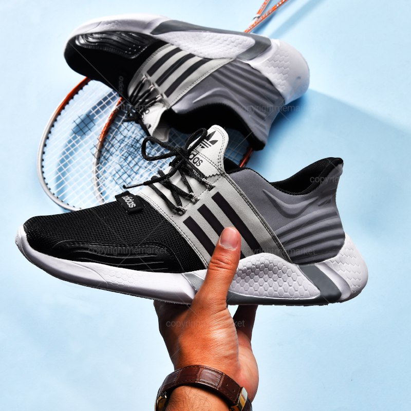 کفش مردانه ADIDAS مدل FABILA (سایز41)