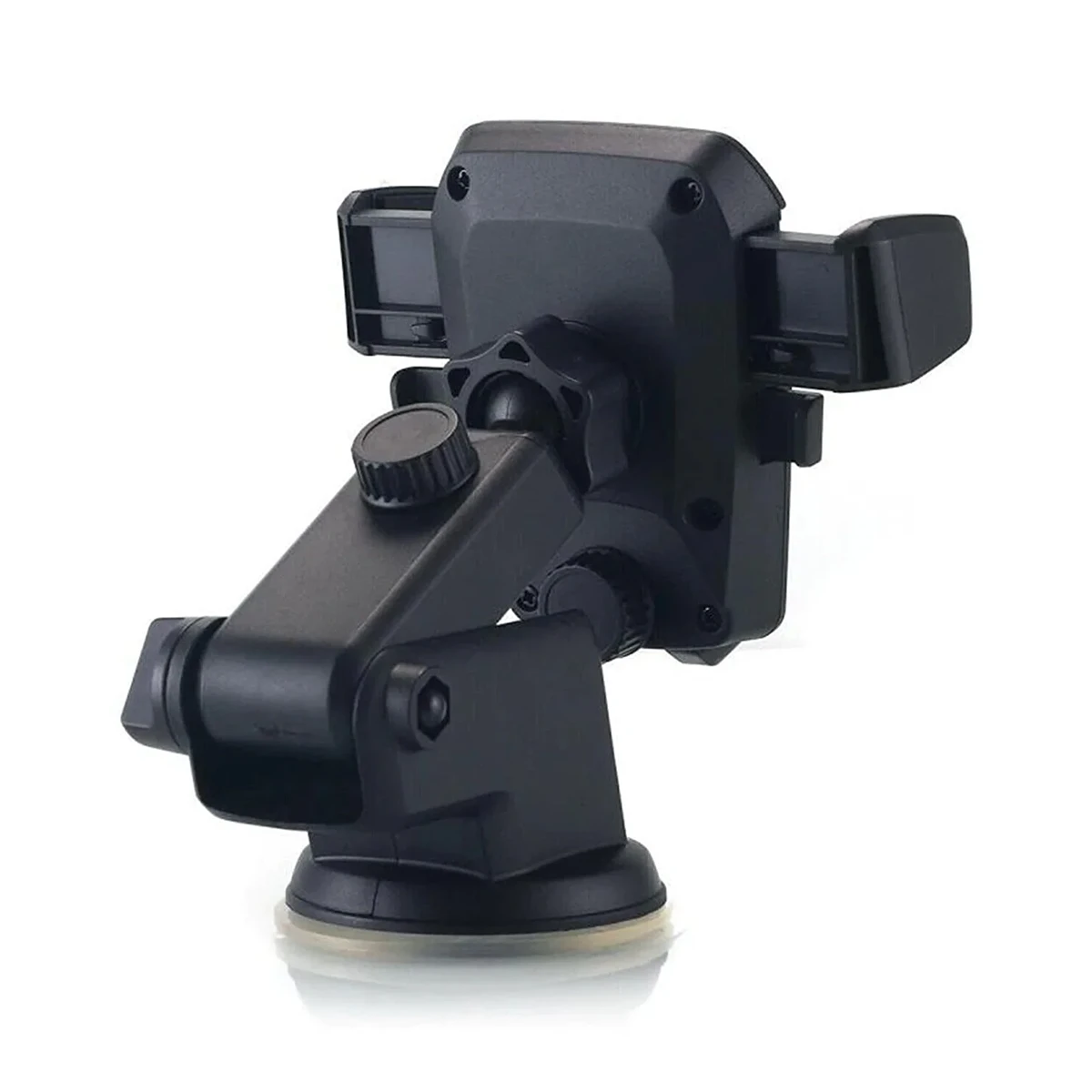 هولدر گوشی 360 درجه مدل SILICONE