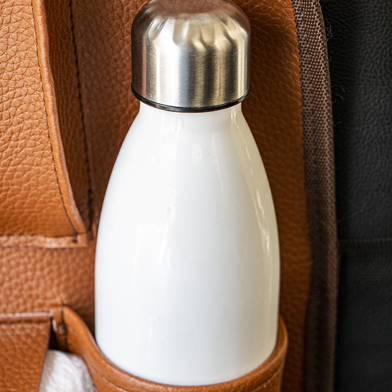 کیف پشت صندلی خودرو ( مشکی )