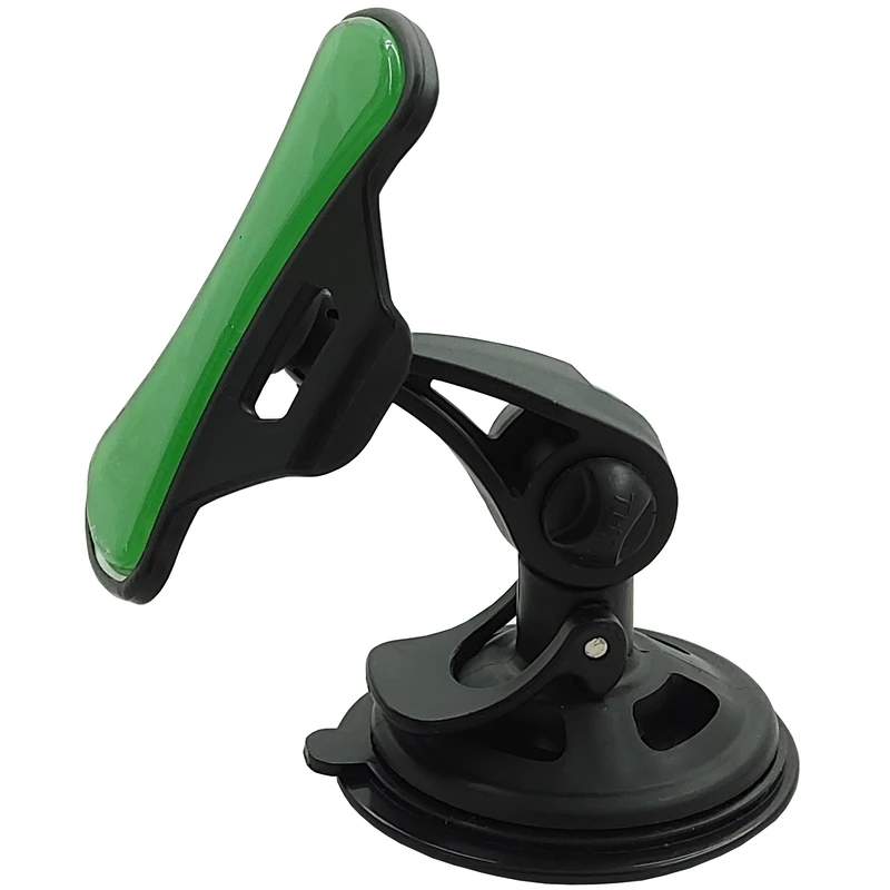 هولدر موبایل گریپ گو