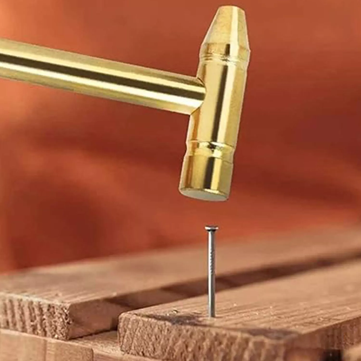 چکش طلایی چند کاره