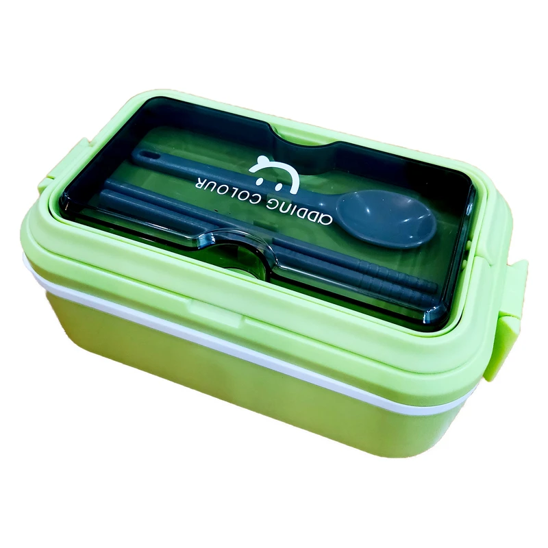 ست ظرف غذا مدل odding colour