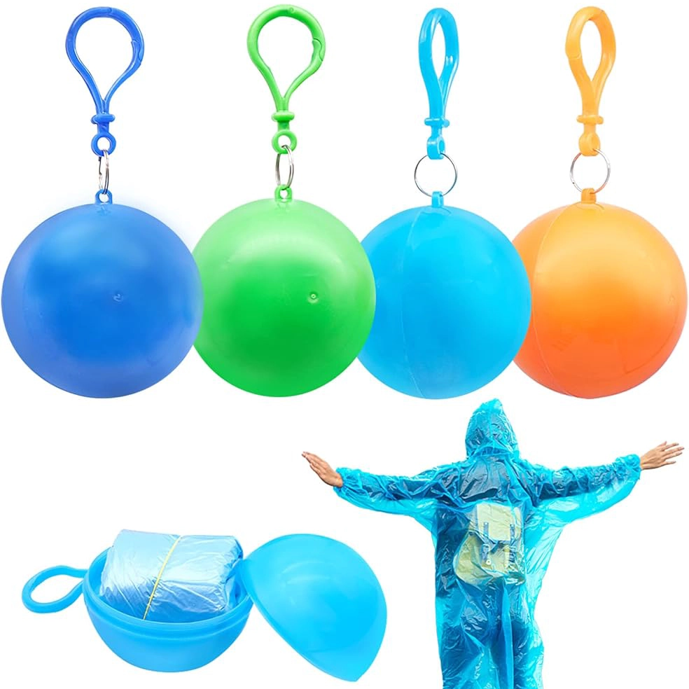 کاور محافظ باران