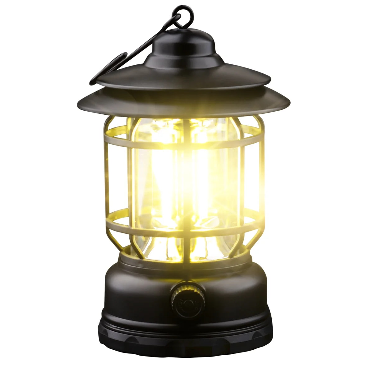 فانوس شارژی کمپینگ