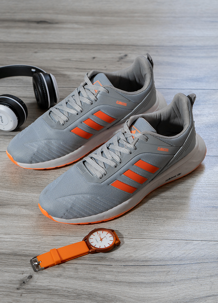 کفش ورزشی Adidas مردانه مدل Porsha