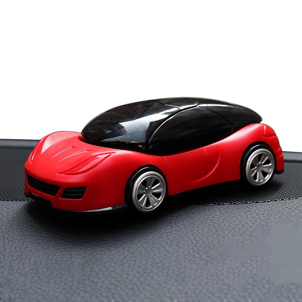 هولدر طرح ماشین مدل XINGDIAN