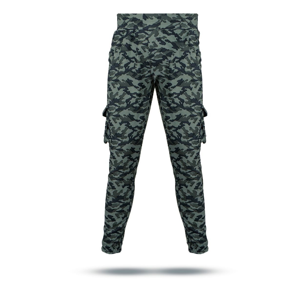 شلوار اسلش مردانه مدل ORMAN