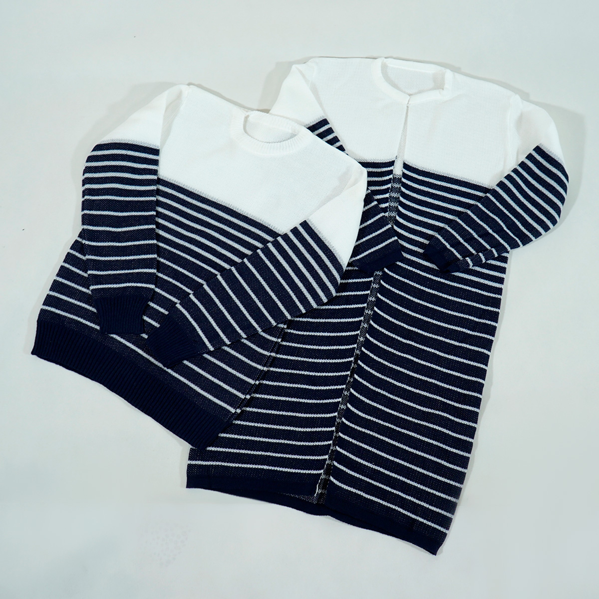 ست بافت مدل Milar