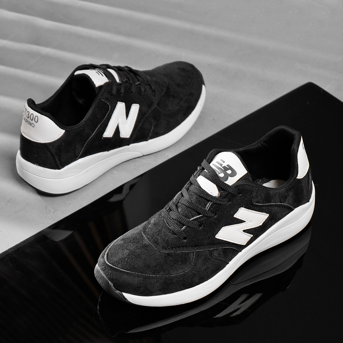 کفش ورزشی مردانه مدل Wimax