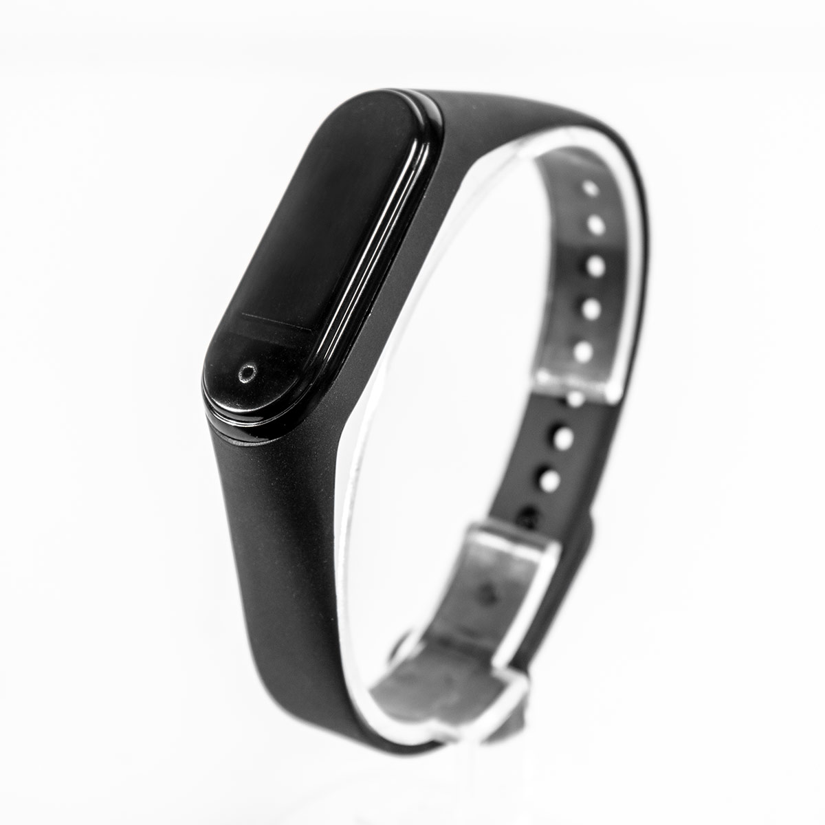 ساعت هوشمند M9 مدل BS