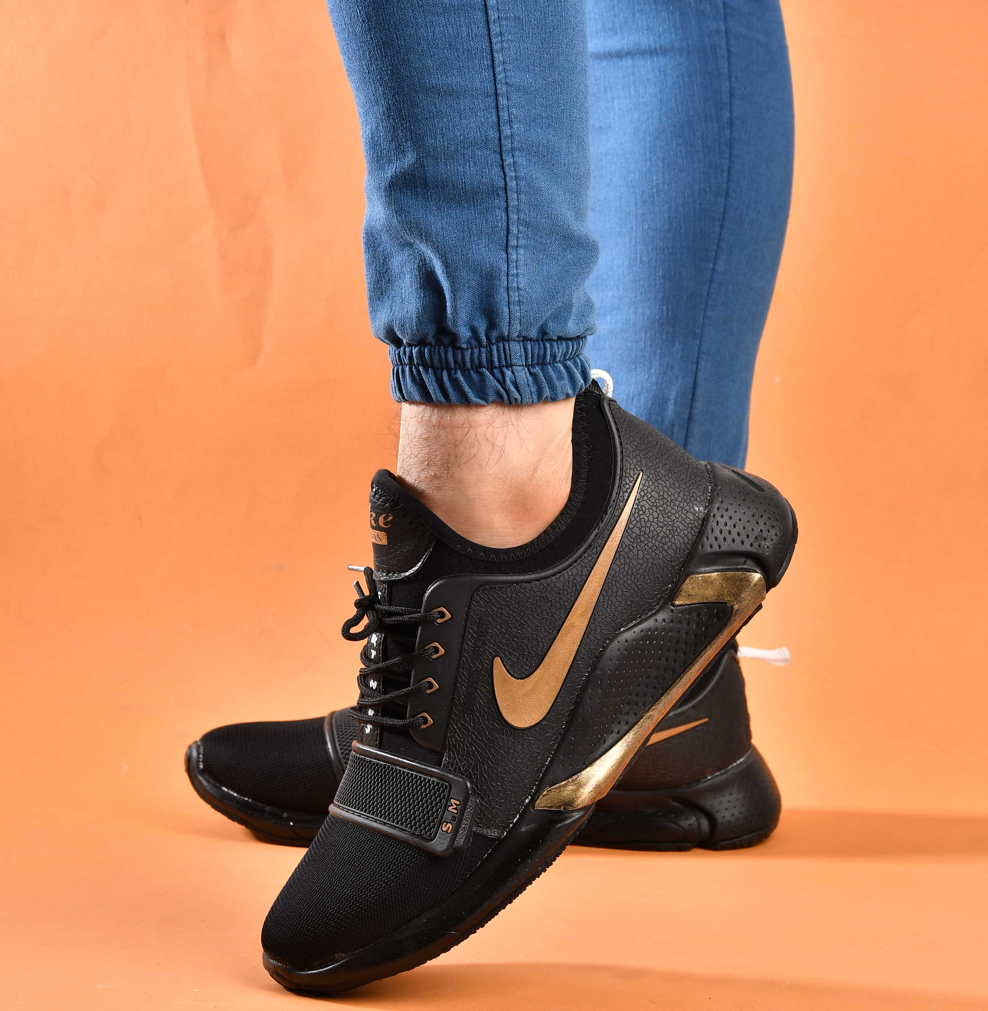 کفش مردانه NIKE مدل DERO