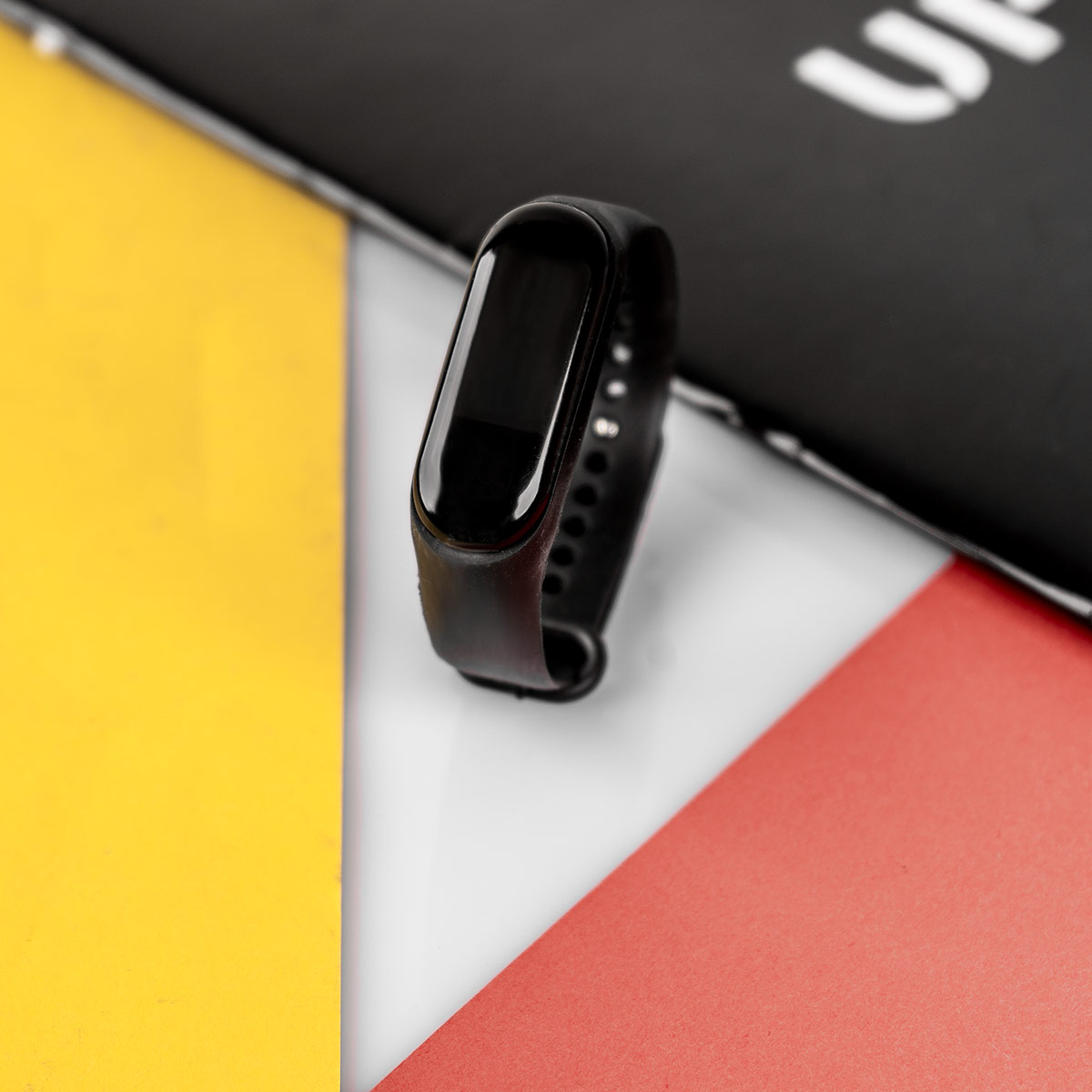 ساعت مچی دیجیتال مدل T62